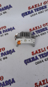Oto Çıkma Parça / Volkswagen / Passat / Far & Stop / Far Beyni / Çıkma Parça 