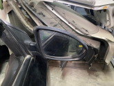 Oto Çıkma Parça / Chevrolet / Cruze / Kaporta & Karoser / Dış Kapı Kolu / Çıkma Parça 