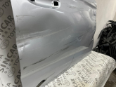 Oto Çıkma Parça / Volkswagen / Caddy / Kaporta & Karoser / Sağ Ön Kapı / Çıkma Parça 