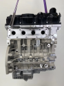 Oto Çıkma Parça / Bmw / 3 Serisi / Motor / Motor (komple) / Çıkma Parça 