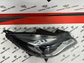 Oto Çıkma Parça / Opel / Insignia / Far & Stop / Sağ Ön Far / Çıkma Parça 
