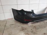 Oto Çıkma Parça / Bmw / 5 Serisi / Tampon / Arka Tampon / Çıkma Parça 
