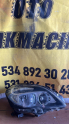 MERCEDES W246 B SERİSİ SAĞ FAR A2468200261