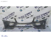Oto Çıkma Parça / Mercedes / ML / Tampon / Arka Tampon / Çıkma Parça 