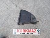 Oto Çıkma Parça / Bmw / 5 Serisi / Tampon / Tampon Braketi / Çıkma Parça 
