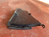 Oto Çıkma Parça / Skoda / Superb / Tampon / Tampon Braketi / Çıkma Parça 