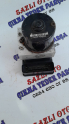Oto Çıkma Parça / Honda / CR-V / ABS / ABS Beyni / Çıkma Parça 