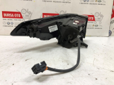 Oto Çıkma Parça / Peugeot / 3008 / Far & Stop / Sağ Arka Stop / Çıkma Parça 