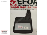 Oto Çıkma Parça / Toyota / Hilux / Kaporta & Karoser / Paçalık / Tozluk / Sıfır Parça 