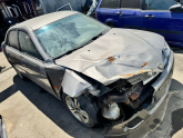 Oto Çıkma Parça / Proton / Waja / Kaporta & Karoser / Sağ Arka Kapı / Çıkma Parça 