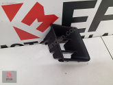 HONDA CİVİC SIFIR SAĞ SİS KAPAK 06-09 OEM NO: 71180-TEC-G50