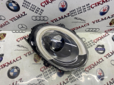 Oto Çıkma Parça / Mini / Cooper / Far & Stop / Sağ Ön Far / Çıkma Parça 