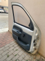 Oto Çıkma Parça / Renault / Kangoo / Kaporta & Karoser / Sol Ön Kapı / Çıkma Parça 
