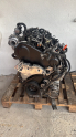 Oto Çıkma Parça / Volkswagen / Golf / Motor / Motor (komple) / Çıkma Parça 