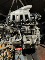 Oto Çıkma Parça / Volkswagen / Transporter / Motor / Komple Motor / Çıkma Parça 