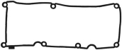 ÜST KAPAK CONTA CADDY 16-20 GOLF 7 JETTA  PASSAT 15-20 03L103483S