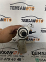 Oto Çıkma Parça / Kia / Rio / Fren / Fren Hidrolik Deposu / Çıkma Parça 