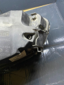 Oto Çıkma Parça / Ford / Transit / Far & Stop / Sağ Ön Far / Çıkma Parça 