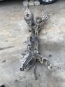 Oto Çıkma Parça / Mazda / 6 / Alt Takım / Ön Dingil / Çıkma Parça 