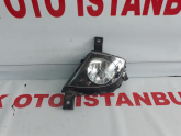 Oto Çıkma Parça / Bmw / 3 Serisi / Far & Stop / Sis Farı / Çıkma Parça 