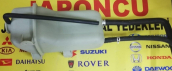 HYUNDAI STAREX YEDEK SU DEPOSU 2003-2008 25429-4A001 SIFIR