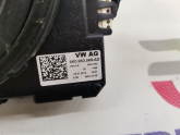 Oto Çıkma Parça / Volkswagen / Jetta / Direksiyon / Direksiyon Sargısı / Çıkma Parça 