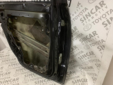 Oto Çıkma Parça / Volkswagen / Golf / Kaporta & Karoser / Sol Arka Kapı / Çıkma Parça 