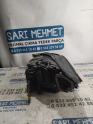 Oto Çıkma Parça / Bmw / 5 Serisi / Far & Stop / Sağ Ön Far / Çıkma Parça 