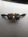 Oto Çıkma Parça / Hyundai / Accent / Oto Cam / Silecek Kolu / Çıkma Parça 