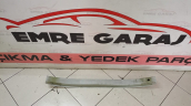 Oto Çıkma Parça / Opel / Astra / Tampon / Tampon Demiri / Çıkma Parça 