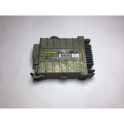 Volkswagen Golf 2 Motor Beyni 0285007032 811907383B