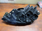 Oto Çıkma Parça / Volkswagen / Golf / Far & Stop / Sağ Ön Far / Çıkma Parça 