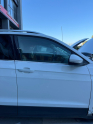 VOLKSWAGEN T-CROSS SAĞ ÖN KAPI ORJİNAL HATASIZ - 2GM831052N