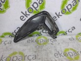 BMW 3 SERİSİ 2019 2024 G20 LCİ ÖN SOL SİS KAPAĞI 51118085467