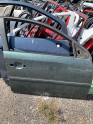 Oto Çıkma Parça / Opel / Vectra / Kaporta & Karoser / Sağ Ön Kapı / Çıkma Parça 