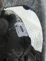 Oto Çıkma Parça / Ford / Focus / Şanzıman / Şanzıman Komple / Çıkma Parça 