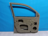 Oto Çıkma Parça / Toyota / Hilux / Kaporta & Karoser / Kapı Sacı / Sıfır Parça 