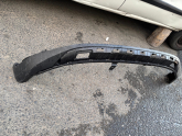 Oto Çıkma Parça / Hyundai / Tucson / Tampon / Ön Tampon / Çıkma Parça 