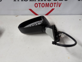 Oto Çıkma Parça / Toyota / Verso / Ayna / Sol Dış Ayna / Çıkma Parça 