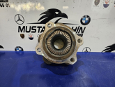 BMW Z4 G29 SOL ON PORYA 8832870