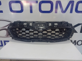 Oto Çıkma Parça / Kia / Sportage / Kaporta & Karoser / Panjur / Çıkma Parça 