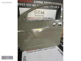 Oto Çıkma Parça / Nissan / Qashqai / Kaporta & Karoser / Sağ Ön Kapı / Çıkma Parça 
