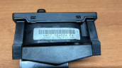 4M5T 13A024 EA 2009-2013FORD CONNECT FAR ANAHTARI