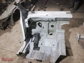 Oto Çıkma Parça / Seat / Leon / Kaporta & Karoser / Ön Şasi / Çıkma Parça 