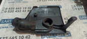 Oto Çıkma Parça / Skoda / Felicia / Motor / Motor Kapağı / Çıkma Parça 