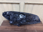 Oto Çıkma Parça / Citroen / C4 / Far & Stop / Sol Ön Far / Çıkma Parça 