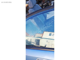 Oto Çıkma Parça / Chevrolet / Lacetti / Oto Cam / Kapı Camları / Çıkma Parça 