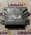 S180078157A 237100974R EMS3110 RENAULT FLUENCE LAGUNA MOTOR BEYNİ