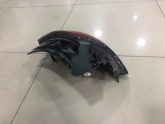 Oto Çıkma Parça / Citroen / C3 / Far & Stop / Sol Arka Stop / Çıkma Parça 