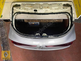 Oto Çıkma Parça / Renault / Megane / Kaporta & Karoser / Bagaj Kapağı / Çıkma Parça 